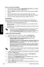 Предварительный просмотр 206 страницы Asus Essentio CG8270 User Manual