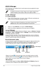 Предварительный просмотр 208 страницы Asus Essentio CG8270 User Manual