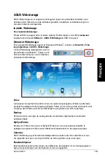 Предварительный просмотр 211 страницы Asus Essentio CG8270 User Manual