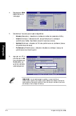 Предварительный просмотр 218 страницы Asus Essentio CG8270 User Manual