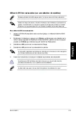 Предварительный просмотр 221 страницы Asus Essentio CG8270 User Manual