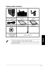 Предварительный просмотр 241 страницы Asus Essentio CG8270 User Manual