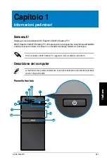 Предварительный просмотр 243 страницы Asus Essentio CG8270 User Manual