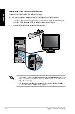 Предварительный просмотр 248 страницы Asus Essentio CG8270 User Manual