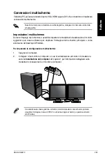 Предварительный просмотр 263 страницы Asus Essentio CG8270 User Manual