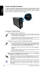 Предварительный просмотр 268 страницы Asus Essentio CG8270 User Manual