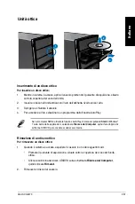 Предварительный просмотр 269 страницы Asus Essentio CG8270 User Manual