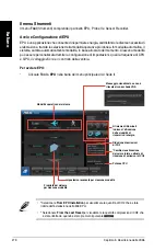 Предварительный просмотр 280 страницы Asus Essentio CG8270 User Manual