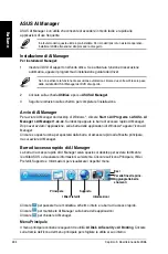 Предварительный просмотр 286 страницы Asus Essentio CG8270 User Manual