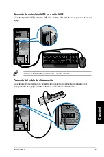 Предварительный просмотр 325 страницы Asus Essentio CG8270 User Manual