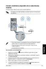 Предварительный просмотр 353 страницы Asus Essentio CG8270 User Manual