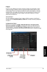 Предварительный просмотр 357 страницы Asus Essentio CG8270 User Manual