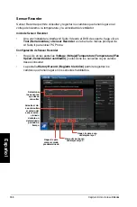 Предварительный просмотр 358 страницы Asus Essentio CG8270 User Manual