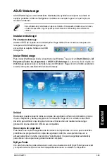 Предварительный просмотр 365 страницы Asus Essentio CG8270 User Manual