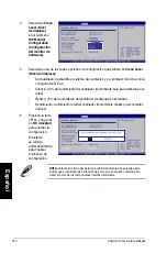 Предварительный просмотр 372 страницы Asus Essentio CG8270 User Manual