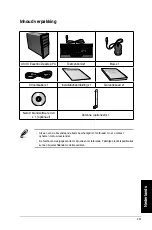 Предварительный просмотр 393 страницы Asus Essentio CG8270 User Manual