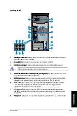 Предварительный просмотр 397 страницы Asus Essentio CG8270 User Manual