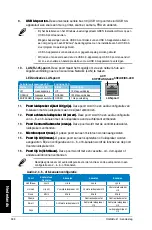 Предварительный просмотр 398 страницы Asus Essentio CG8270 User Manual