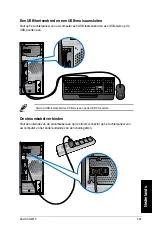 Предварительный просмотр 401 страницы Asus Essentio CG8270 User Manual