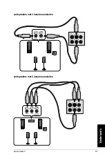 Предварительный просмотр 413 страницы Asus Essentio CG8270 User Manual