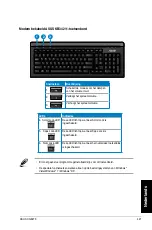 Предварительный просмотр 423 страницы Asus Essentio CG8270 User Manual