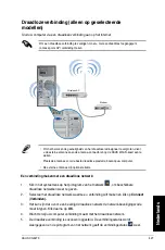 Предварительный просмотр 429 страницы Asus Essentio CG8270 User Manual