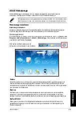 Предварительный просмотр 441 страницы Asus Essentio CG8270 User Manual