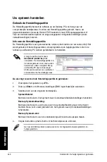 Предварительный просмотр 450 страницы Asus Essentio CG8270 User Manual