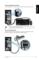 Предварительный просмотр 477 страницы Asus Essentio CG8270 User Manual