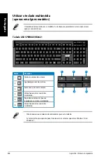 Предварительный просмотр 498 страницы Asus Essentio CG8270 User Manual