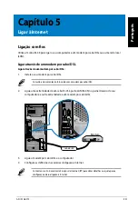 Предварительный просмотр 503 страницы Asus Essentio CG8270 User Manual