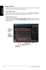 Предварительный просмотр 510 страницы Asus Essentio CG8270 User Manual