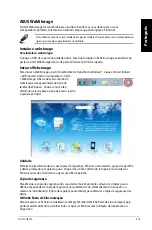 Предварительный просмотр 517 страницы Asus Essentio CG8270 User Manual