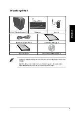 Preview for 85 page of Asus Essentio CG8350 User Manual