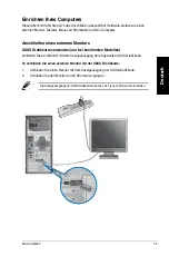 Preview for 91 page of Asus Essentio CG8350 User Manual