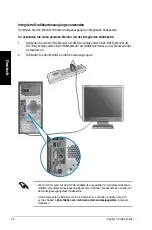 Preview for 92 page of Asus Essentio CG8350 User Manual