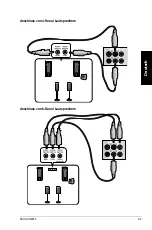 Preview for 113 page of Asus Essentio CG8350 User Manual