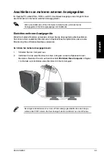 Preview for 115 page of Asus Essentio CG8350 User Manual