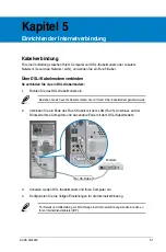 Preview for 123 page of Asus Essentio CG8350 User Manual