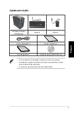 Preview for 161 page of Asus Essentio CG8350 User Manual