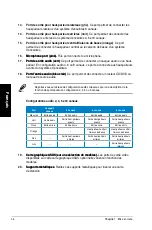 Preview for 166 page of Asus Essentio CG8350 User Manual