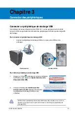 Preview for 187 page of Asus Essentio CG8350 User Manual