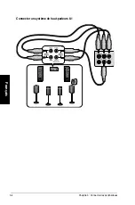 Preview for 190 page of Asus Essentio CG8350 User Manual