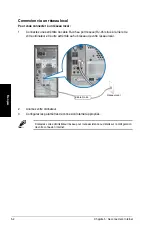 Preview for 200 page of Asus Essentio CG8350 User Manual