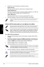 Preview for 220 page of Asus Essentio CG8350 User Manual