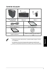 Preview for 237 page of Asus Essentio CG8350 User Manual