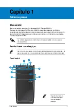 Preview for 239 page of Asus Essentio CG8350 User Manual