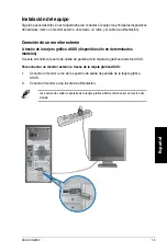 Preview for 243 page of Asus Essentio CG8350 User Manual