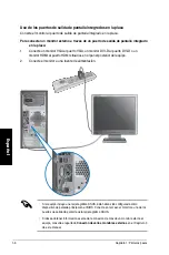 Preview for 244 page of Asus Essentio CG8350 User Manual