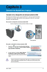 Preview for 263 page of Asus Essentio CG8350 User Manual